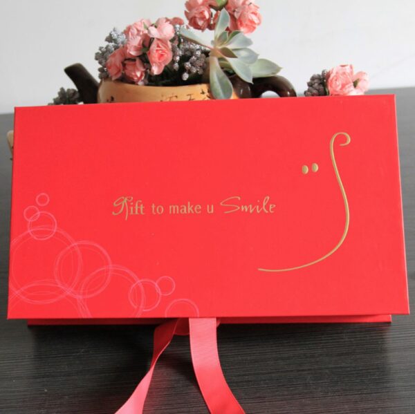 chocolate boxes 47