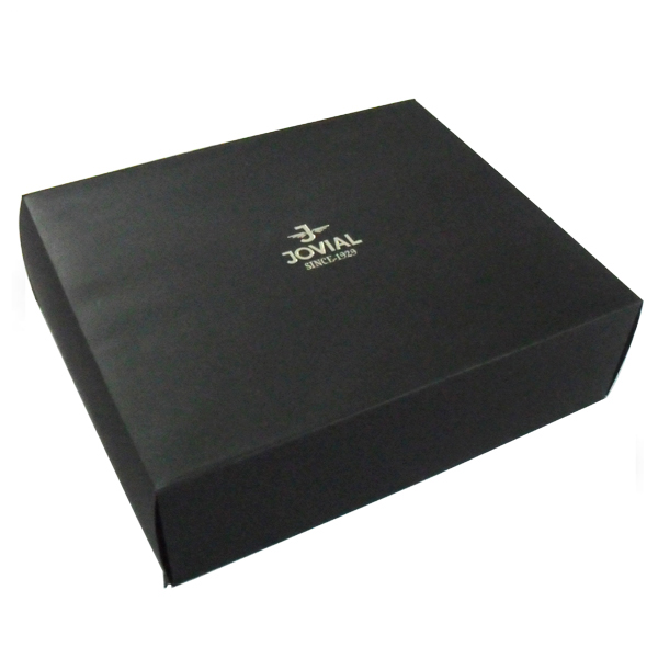 What kind of sizes are available for large acetate gift boxes?