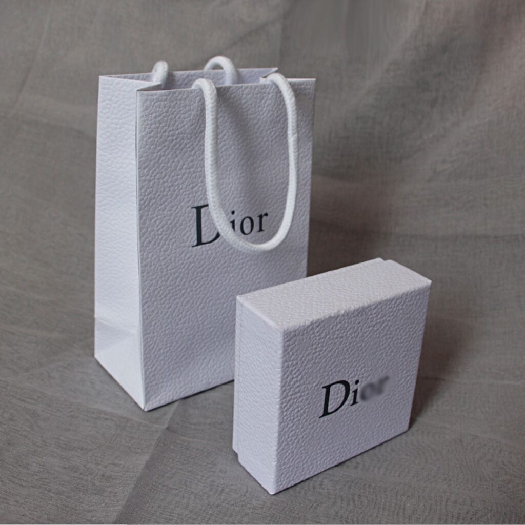What is the most cost-effective option for cd gift boxes?